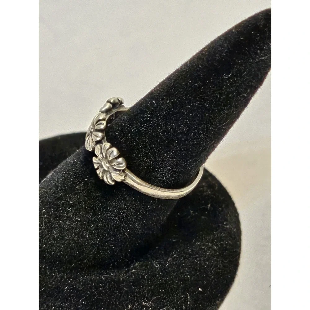 Iamgia sterling silver